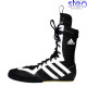 ADIDAS TUGUN